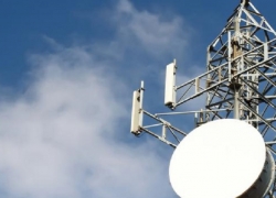 Indosat Ooredoo Buka Lagi 7 Jaringan di Daerah Terpencil