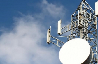 Indosat Ooredoo Buka Lagi 7 Jaringan di Daerah Terpencil