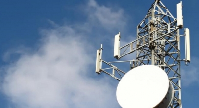 Indosat Ooredoo Buka Lagi 7 Jaringan di Daerah Terpencil