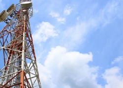 Penataan Pita Frekuensi Seluler 2.1 GHz di Seluruh Indonesia Rampung