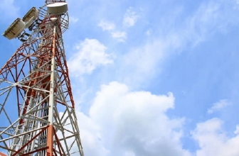 Penataan Pita Frekuensi Seluler 2.1 GHz di Seluruh Indonesia Rampung