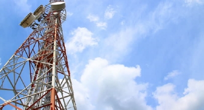 Penataan Pita Frekuensi Seluler 2.1 GHz di Seluruh Indonesia Rampung