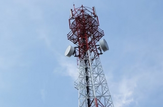 ATSI Sesalkan Pembongkaran BTS di Badung Bali