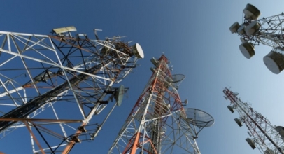 Indosat Tangguk Rp 6,39 Triliun dari Jual 3.100 Menara