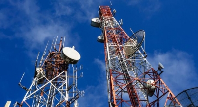 BTS XL Axiata Tembus 100 Ribu Unit