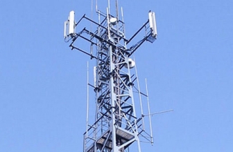 Layanan 2G akan Musnah Alami