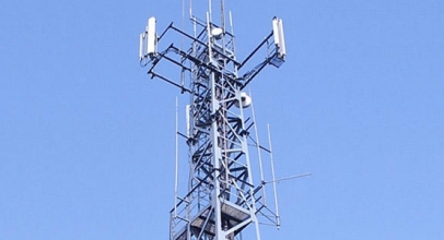Layanan 2G akan Musnah Alami