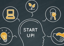 Pemerintah VS Technopreneur