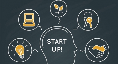 Pemerintah VS Technopreneur