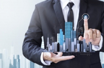 Indosat Ooredoo Business Hadirkan Paket PRO FREEDOM BIZ  untuk Pelanggan Korporasi