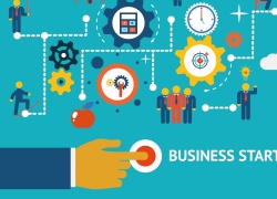 Perang Promo E-commerce Lokal