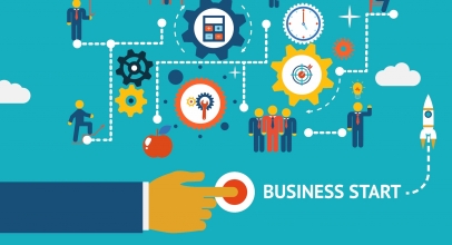 Perang Promo E-commerce Lokal