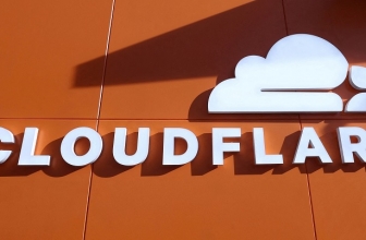 Cloudflare Siapkan Cara Blokir Pencurian Data oleh AI