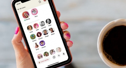 Tips Basic: Cara Menggunakan Clubhouse