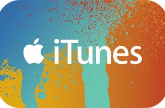 Mudahnya Pindah Playlist iTunes ke Android