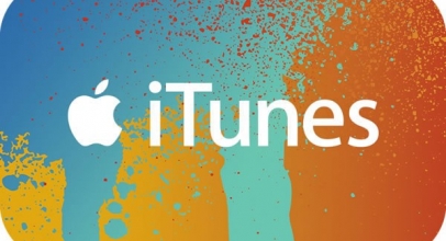 Mudahnya Pindah Playlist iTunes ke Android