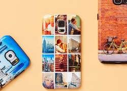 Ragam Bahan Casing Smartphone dan Keunggulannya