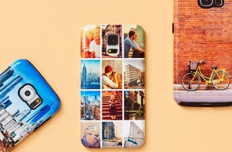 Ragam Bahan Casing Smartphone dan Keunggulannya