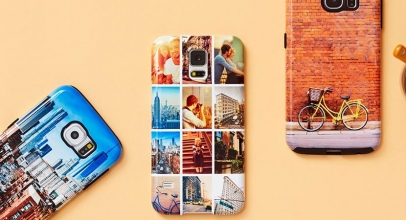 Ragam Bahan Casing Smartphone dan Keunggulannya