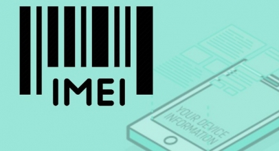 Lakukan Cleansing di CEIR Produk dengan IMEI Belum Produksi