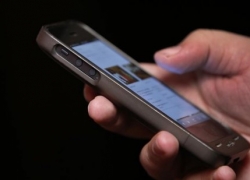 7 Langkah Penting Setelah Beli Smartphone