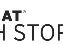 Red Hat Ceph Storage 3 Perluas Jangkauan untuk Beban Kerja Enterprise