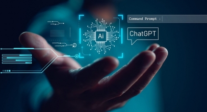 OpenAI Dapat Dana Segar dan Siap Berbisnis