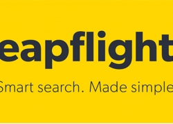 Cheapflights, Tempat Cari Tiket Murah