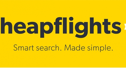Cheapflights, Tempat Cari Tiket Murah