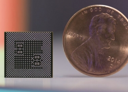 Empat Hal Penting Yang Ada di Snapdragon 835