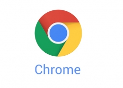 Algoritma Chrome Dirubah, Browsing Jadi Cepat dan Efisien