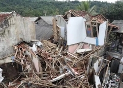 Semua Operator Telko Terjun ke Cianjur