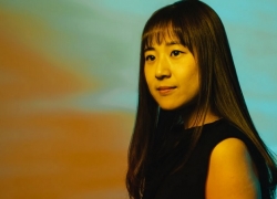 Cindy Mi, Pebisnis Start Up Unicorn Berbasis Pendidikan