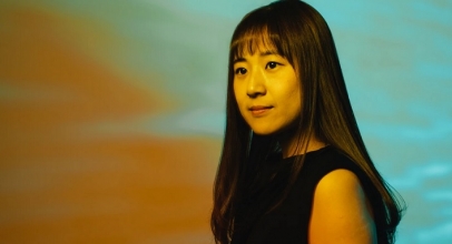 Cindy Mi, Pebisnis Start Up Unicorn Berbasis Pendidikan