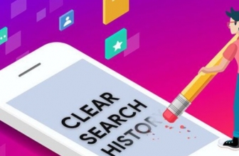 Tips: 5 Langkah Hapus Histori Pencarian di Instagram