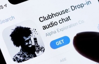 Manfaat Clubhouse di Era Social Media Baru