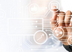 Kolaborasi Telkomsel dan Microsoft di Code; Without Barriers