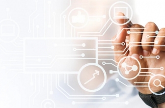 Kolaborasi Telkomsel dan Microsoft di Code; Without Barriers