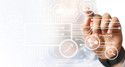Kolaborasi Telkomsel dan Microsoft di Code; Without Barriers