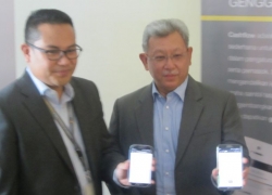 Cashflow Permudah Nasabah UKM Commonwealth Bank Indonesia