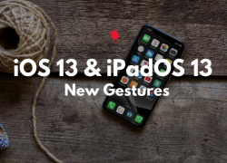 Pengguna iPhone Sudah Bisa Jajal iOS 13, Caranya?