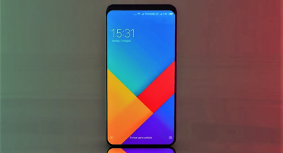 Muncul di Geekbench, Spesifikasi Xiaomi Mi7 Terkuak