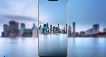 LG G7 ThinQ Bakal Dibekali Dengan “Boombox Speaker”