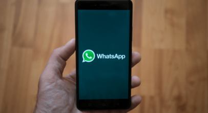 WhatsApp Dipastikan Bakal Tampilkan Iklan Tahun Ini