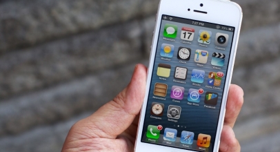 6 Masalah Yang Paling Banyak Dikeluhkan Pada iPhone 5