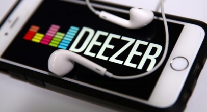 Deezer Luncurkan “Channel Ramadhan” Pertamanya