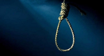 Tragis! Remaja 19 Tahun Bunuh Diri Setelah Foto Bugilnya Tersebar di Medsos