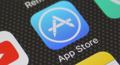 Ini Alasan Mengapa Apple Hapus Aplikasi di App Store