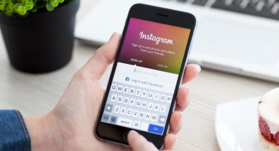 Agar Akun Instagram Aman Dari Hacker, Lakukan 3 Langkah Ini
