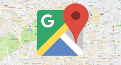Google Maps Luncurkan 4 Fitur Baru Untuk Cari Tempat Berbuka Puasa